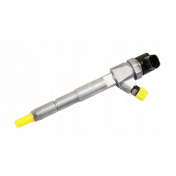 Injecteur ALFA ROMEO 147 1.9 JTD 16V  140 CV BOSCH (0445110111)